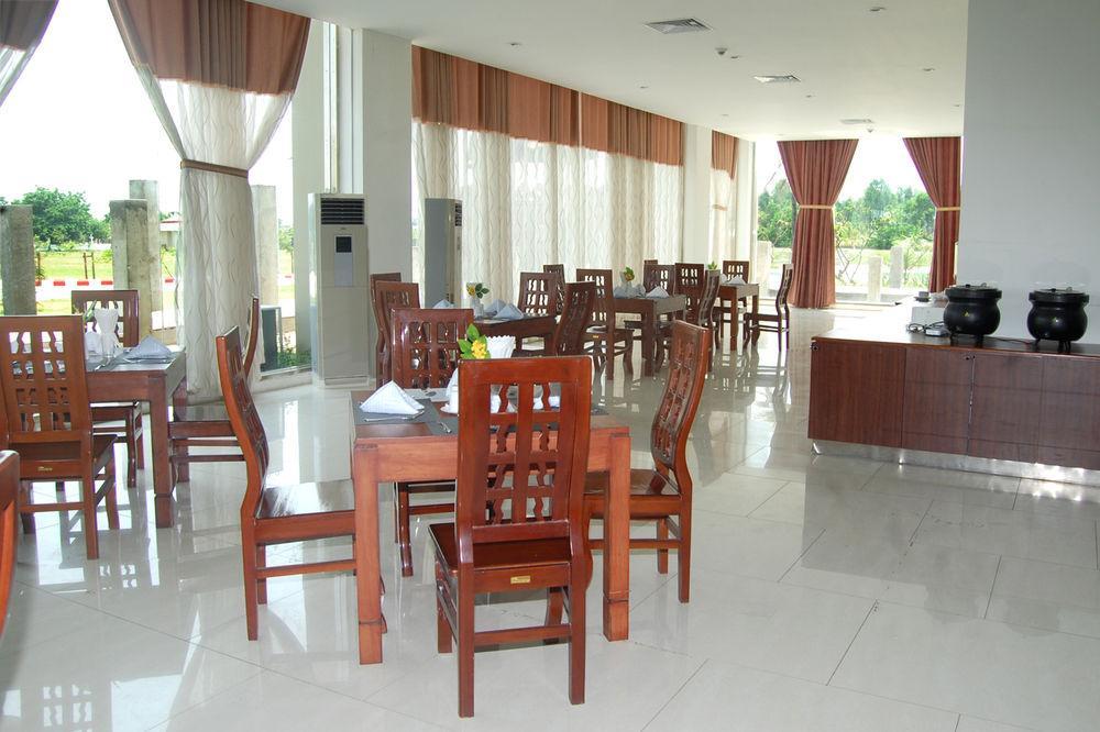 Man Myanmar Hotel Naypyidaw Exterior photo