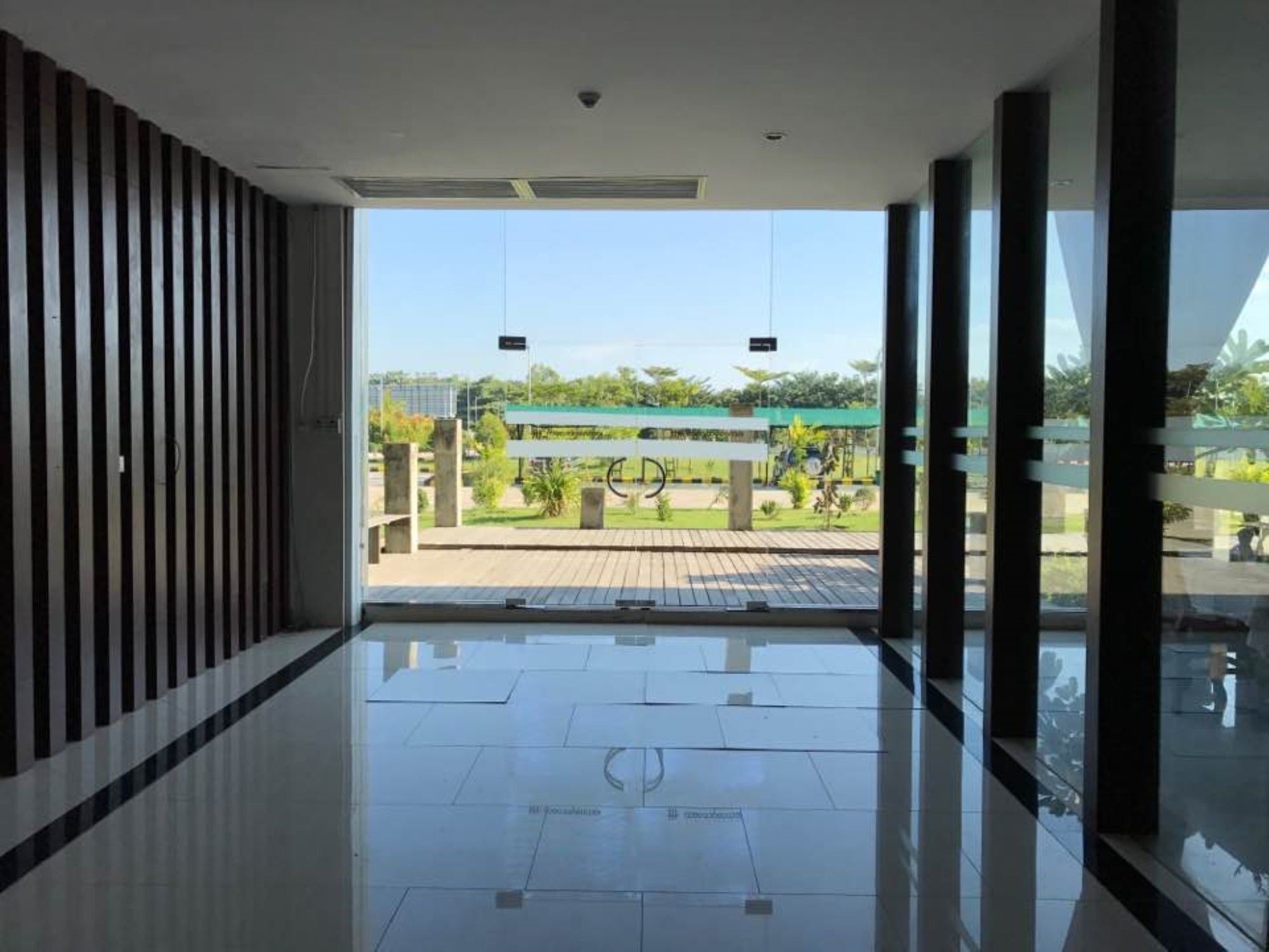 Man Myanmar Hotel Naypyidaw Exterior photo