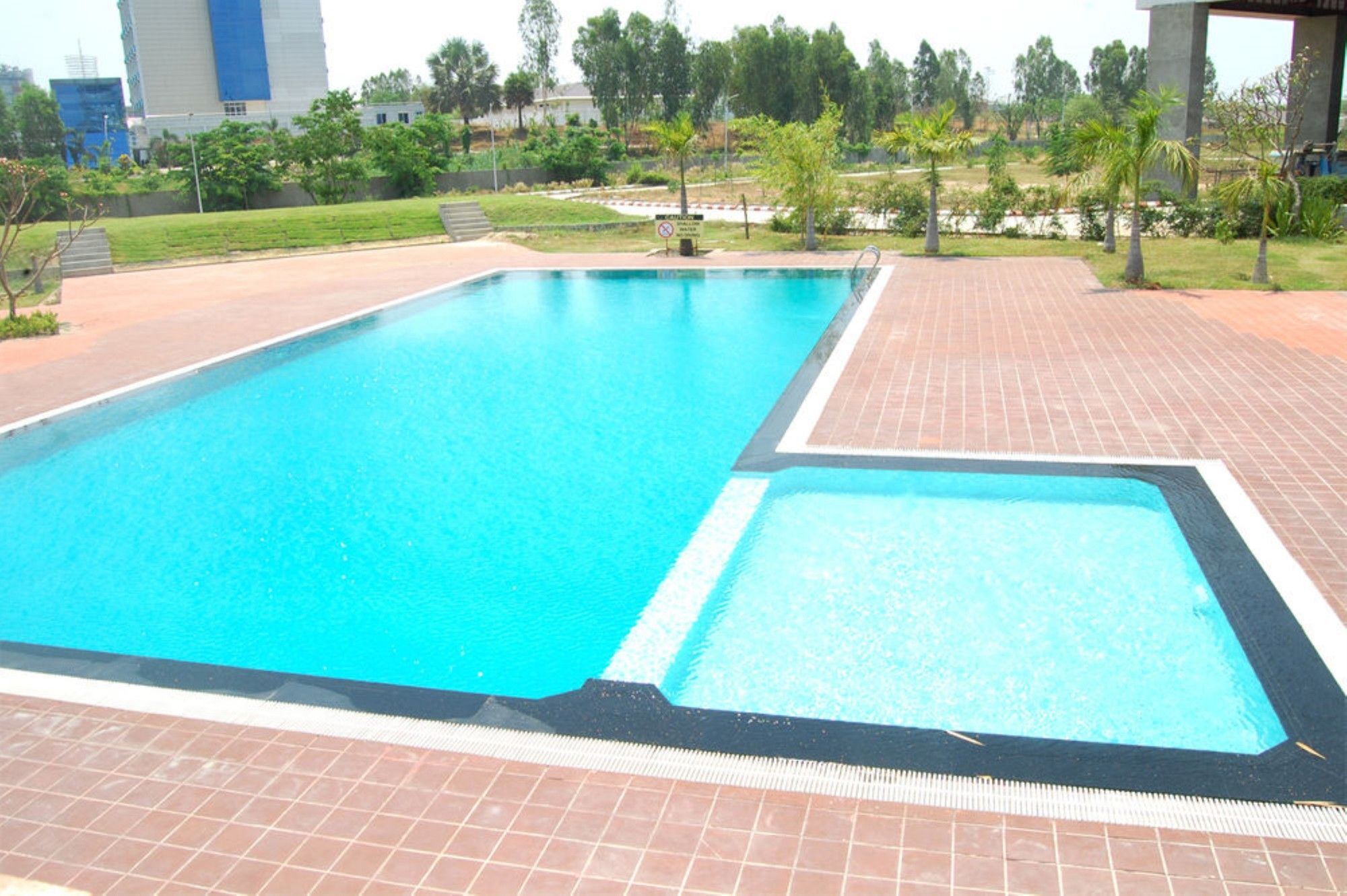 Man Myanmar Hotel Naypyidaw Exterior photo